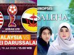 Poster-Malaysia-vs-Brunei-dan-Saleha.jpg