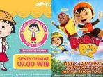 Poster-Maruko-Chan-dan-Boboiboy.jpg