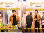 Poster-MasterChef-Indonesia-S11-ada-Siwon-Choi.jpg