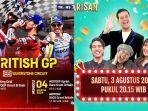 Poster-MotoGP-dan-Arisan.jpg