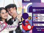 Poster-My-Heart-dan-Pesta-Paris-2024.jpg