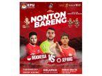 Poster-Nobar-pertandingan-Timnas-Indonesia-vs-Jepang-yang-dibuat-KPU-Kobar.jpg