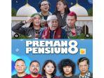 Poster-Preman-Pensiun-8-dan-Para-Pencari-Tuhan-Jilid-1.jpg