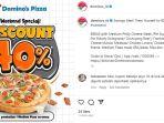 Poster-Promo-Dominos-hari-ini-Jumat-20-Oktober-2023.jpg