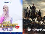Poster-Rumpi-No-Secret-dan-Film-12-Strong.jpg