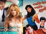 Poster-Shotgun-Wedding-dan-Warkop-spesial-liburan.jpg