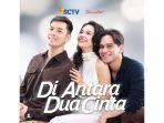 Poster-Sinetron-Di-Antara-Dua-Cinta.jpg