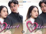 Poster-Sinetron-My-Heart-asjd.jpg