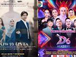 Poster-Tajwid-Cinta-dan-D-Academy-6-Audition.jpg