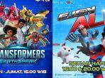 Poster-Transformer-EarthSpark-dan-Ejen-Ali.jpg
