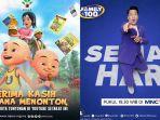 Poster-Upin-dan-Ipin-serta-Family-100.jpg