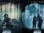 Poster-film-65-yang-dibintangi-Adam-Driver.jpg