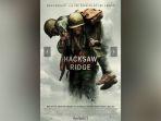 Poster-film-Hacksaw-Ridge.jpg