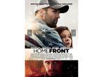 Poster-film-Homefront.jpg