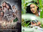 Poster-film-Kupu-kupu-Kertas.jpg
