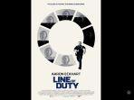 Poster-film-Line-Of-Duty.jpg
