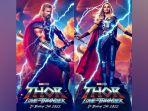 Poster-film-Thor-Love-and-Thunder.jpg