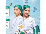 Poster-konser-musik-Idtigaf.jpg