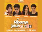 Poster-program-baru-Net-TV-Ribetnya-Jatuh-Cinta.jpg