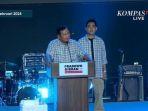 Prabowo-Raffi-d.jpg