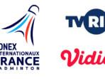Prancis-Open-2025_TVRI-Sport-HD_vidio.jpg