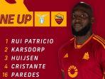 Prediksi-Susunan-Pemain-Lazio-vs-AS-Roma-Jadwal-Liga-Italia.jpg