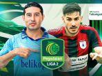 Prediksi-dan-Jadwal-Live-Streaming-Persela-vs-Persipura-Liga-2.jpg