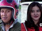 Preman-irin-u.jpg