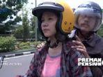 Preman-p-esih-m.jpg