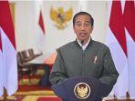 Presiden-Jokowi-Minta-Liga-1-Dihentikan-Imbas-Korban-Arema.jpg