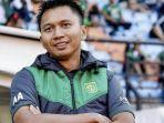 Presiden-Persebaya-Azrul-Ananda.jpg
