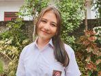 Prilly-Latuconsina-selebriti-Indonesia-sekaligus-pemilik-klub-Persikota-Tangerang.jpg