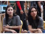 Prilly-Latuconsina_Sheila-Dara.jpg