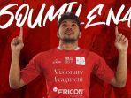 Profil-Evan-Soumilena-atlet-futsal-Timnas-Indonesia.jpg