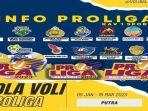 Proliga-2023-7.jpg