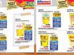 Promo-Alfamart-14-16-Oktober-2022-pakai-Gopay-dan-Shoppepay.jpg