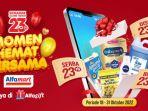 Promo-Alfamart-Hari-Ini-periode-19-hingga-31-Oktober-2022.jpg