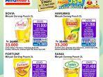 Promo-Alfamart-JSM-Terbaru-19-21-April-2024.jpg