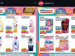 Promo-Alfamart-JSM-murah-hanya-3-hari.jpg