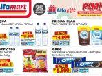 Promo-Alfamart-PSM-Oktober-2024.jpg