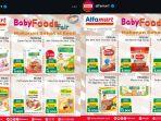 Promo-Alfamart-baby-food-fair-hari-ini-Kamis-5-September-2024.jpg
