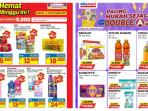 Promo-Alfamart-dan-Indomaret-10-September-2025.jpg