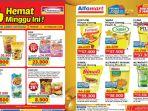 Promo-Alfamart-dan-Indomaret-Hari-Ini-9-Februari-Beras-Minyak-Goreng-Murah.jpg