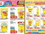 Promo-Alfamart-dan-Indomaret-November-Beras-dan-Minyak-Goreng-Murah.jpg