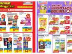 Promo-Alfamart-dan-Promo-Indomaret-16-September-2025.jpg