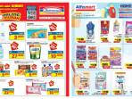 Promo-Alfamart-dan-Promo-Indomaret-21-September-2025.jpg