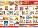 Promo-Alfamart-dan-indomaret-Juli-2025.jpg