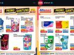 Promo-Alfamart-gantung-hari-ini-Rabu-28-Agustus-2024.jpg