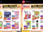 Promo-Alfamart-gantung-masih-hadir-hari-ini-Kamis-30-Mei-2024.jpg