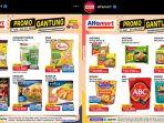 Promo-Alfamart-gantung-periode-27-Juni-sampai-3-Juli-2024.jpg